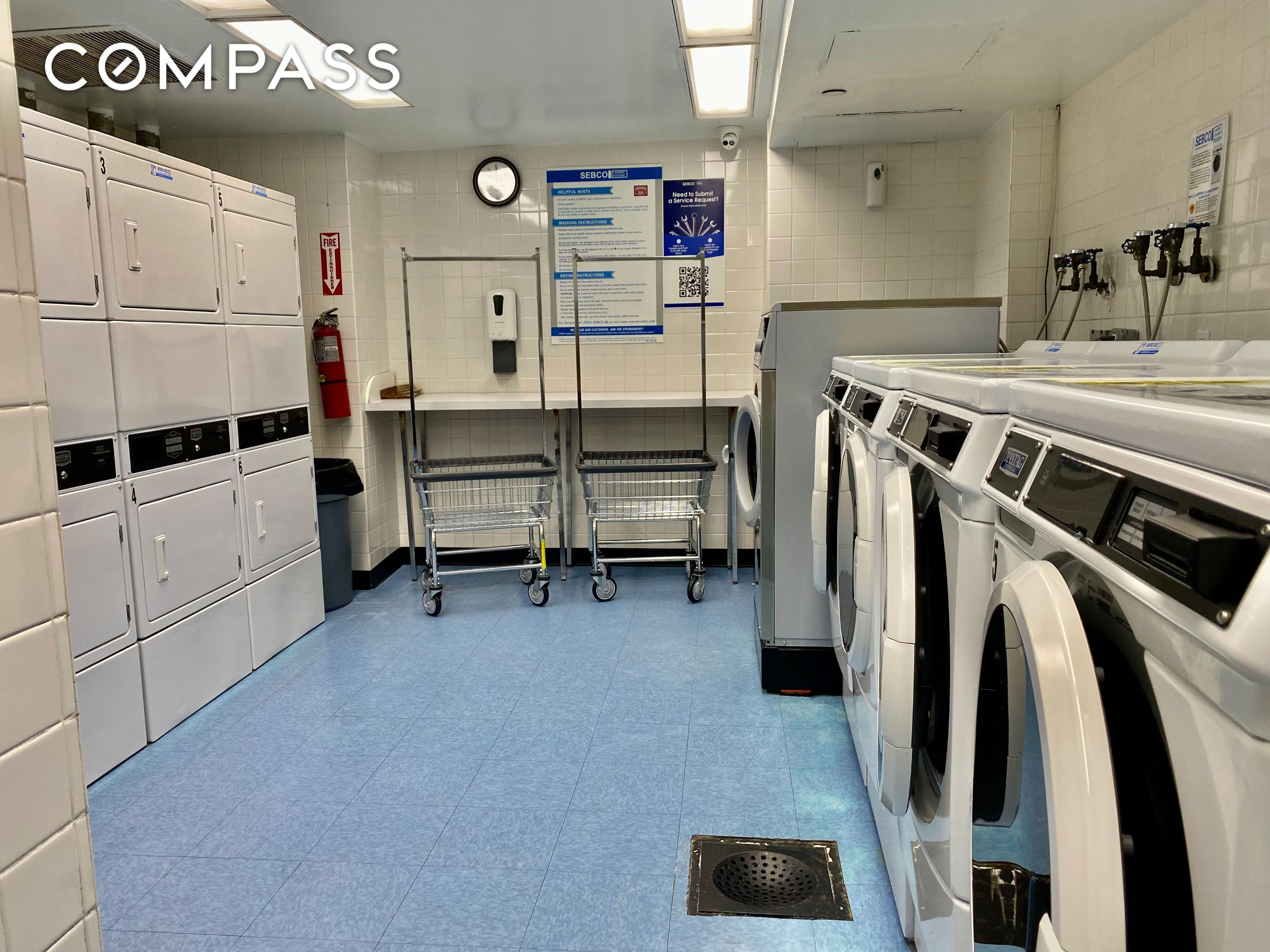 #13 photo, 455 E 86th Street, Upper East Side , NY 10028