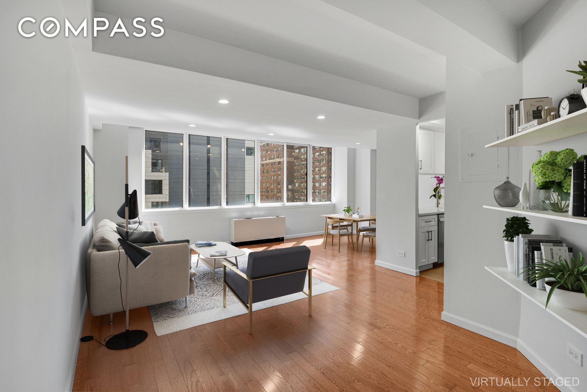 #3 photo, 455 E 86th Street, Upper East Side , NY 10028