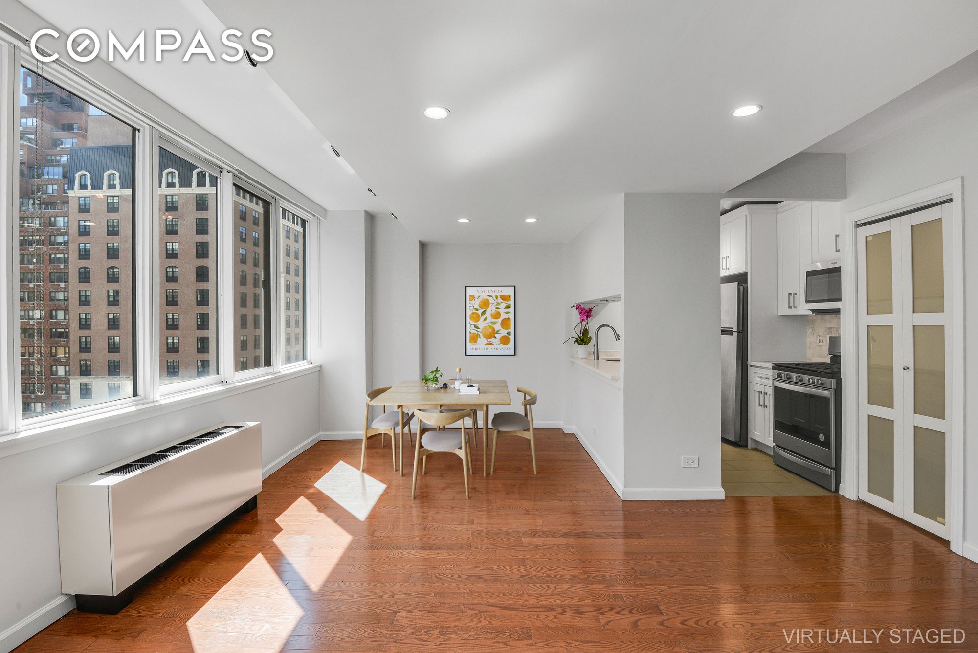 #4 photo, 455 E 86th Street, Upper East Side , NY 10028