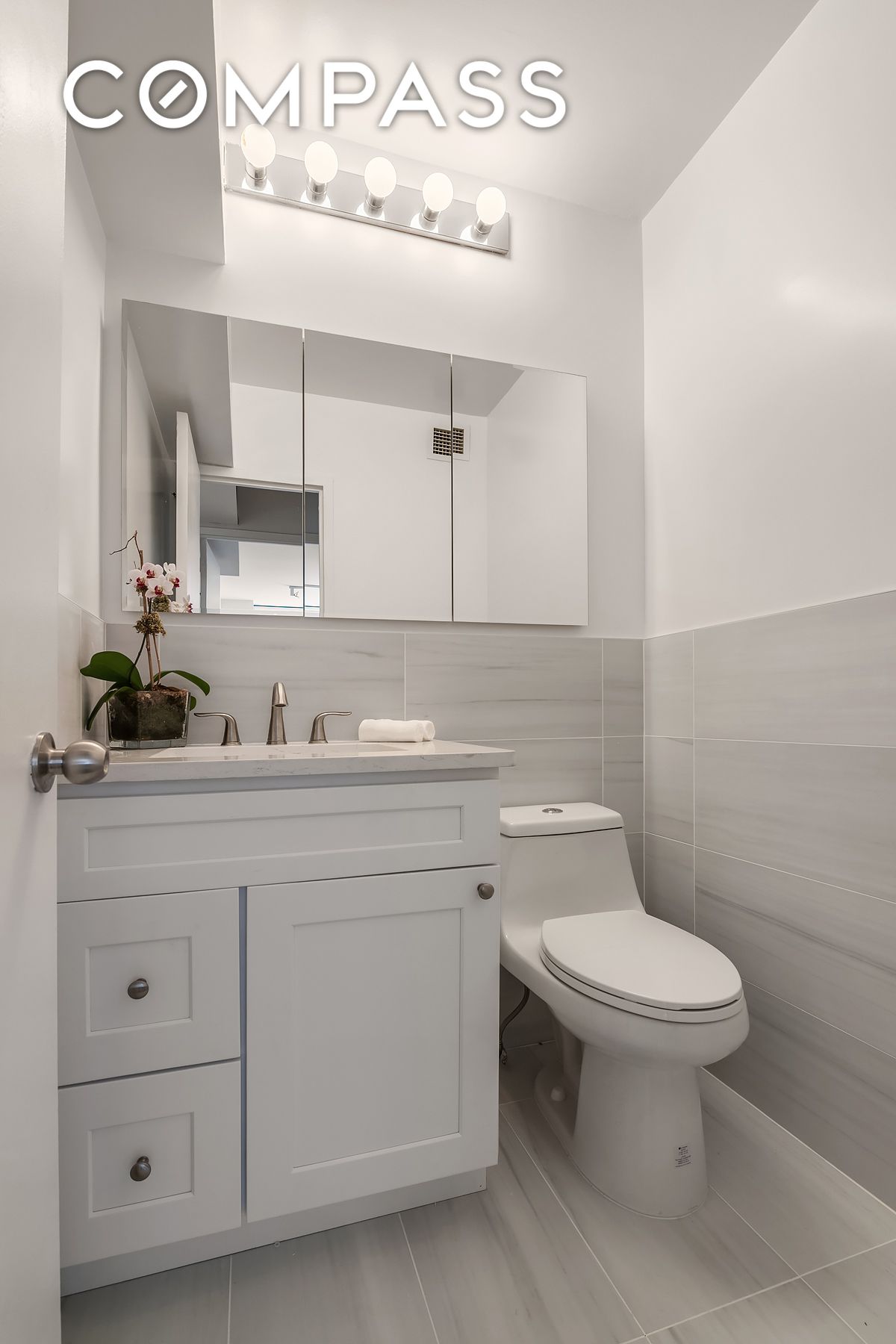 #6 photo, 455 E 86th Street, Upper East Side , NY 10028