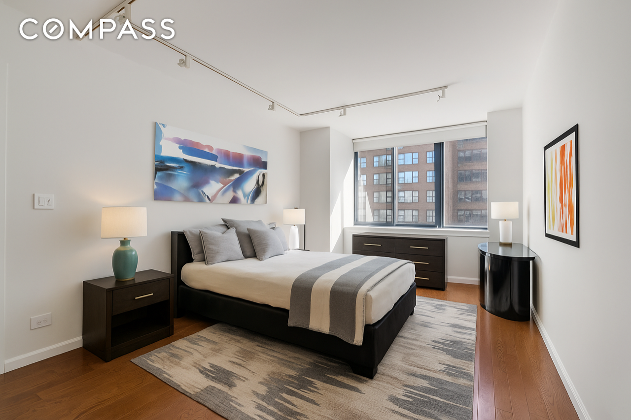 #7 photo, 455 E 86th Street, Upper East Side , NY 10028