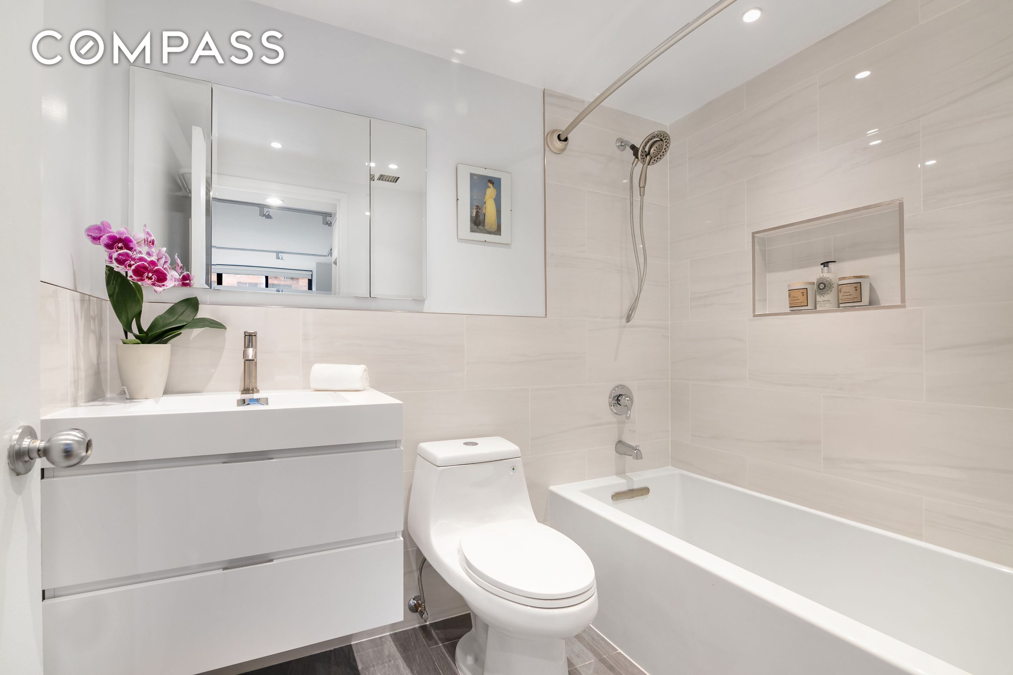 #8 photo, 455 E 86th Street, Upper East Side , NY 10028