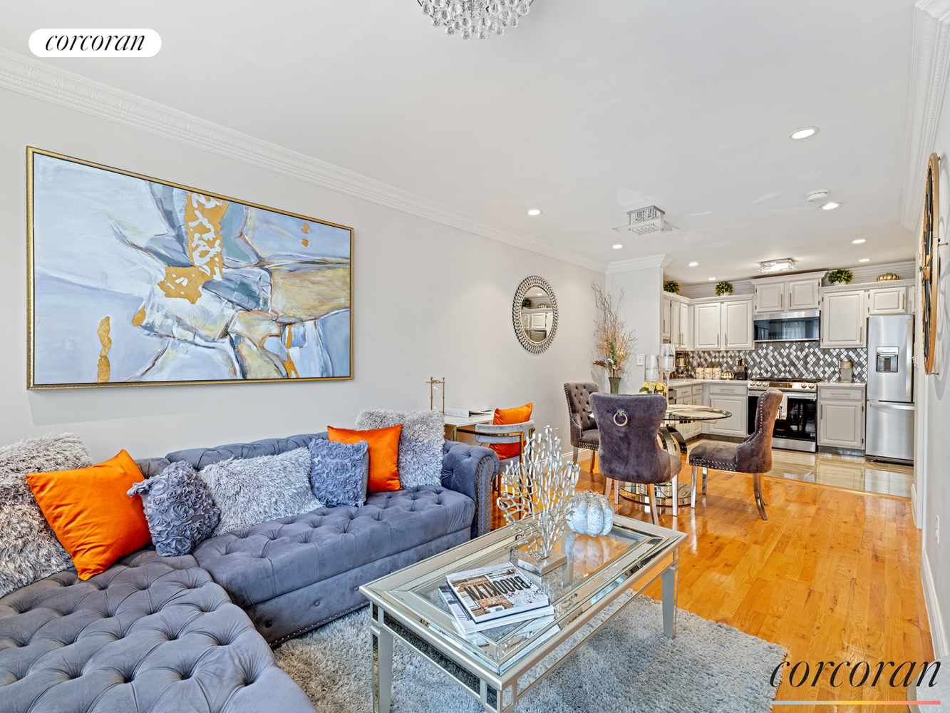 #1 photo, Brooklyn, Stuyvesant Heights , NY 11206