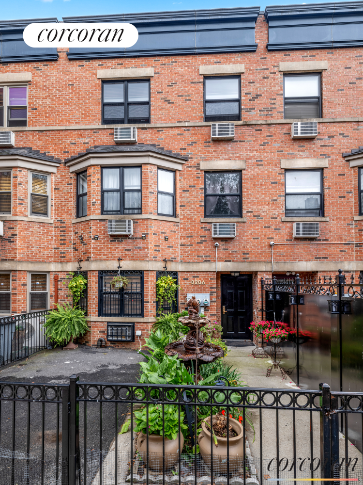 #10 photo, Brooklyn, Stuyvesant Heights , NY 11206