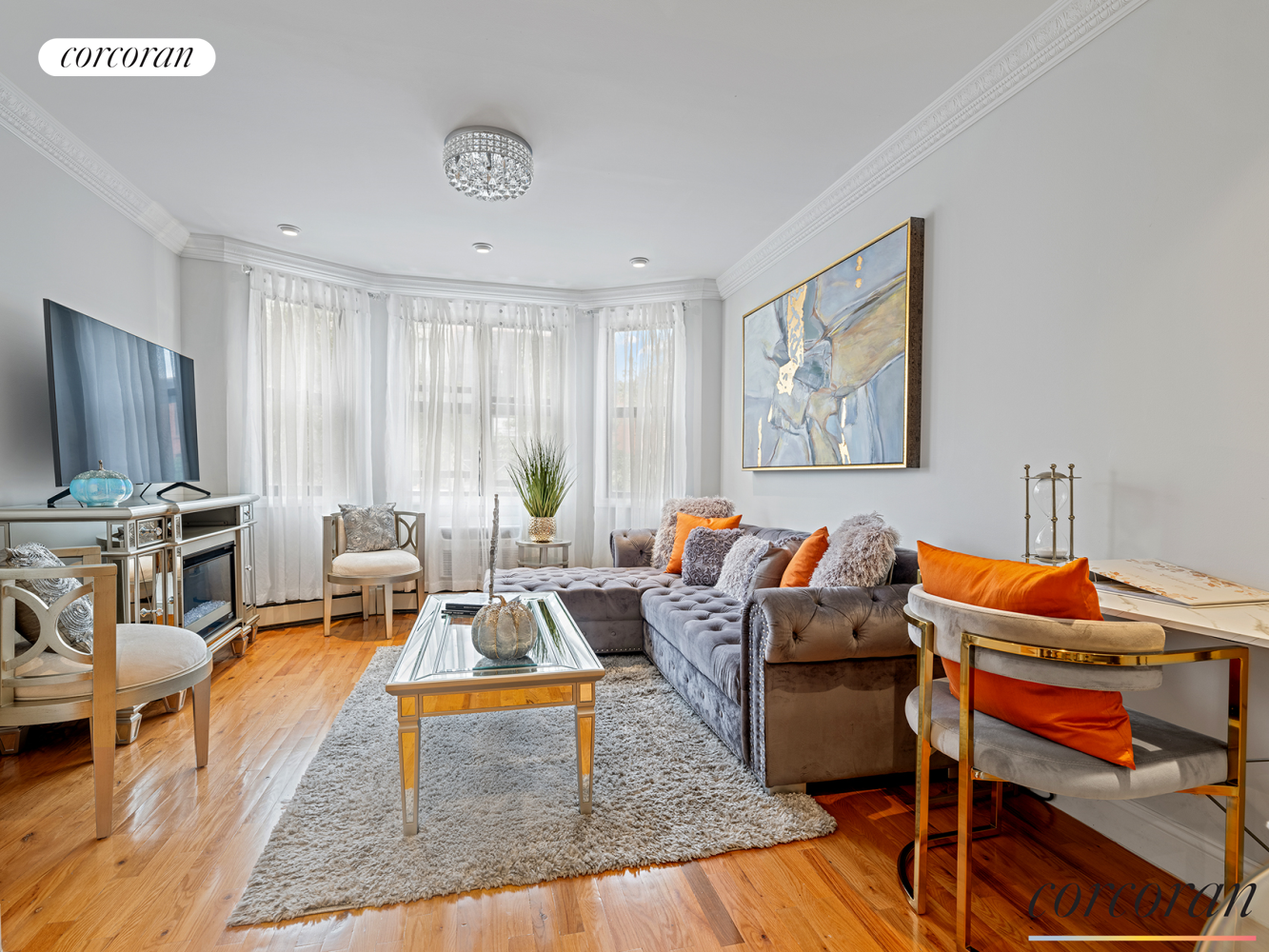 #3 photo, Brooklyn, Stuyvesant Heights , NY 11206