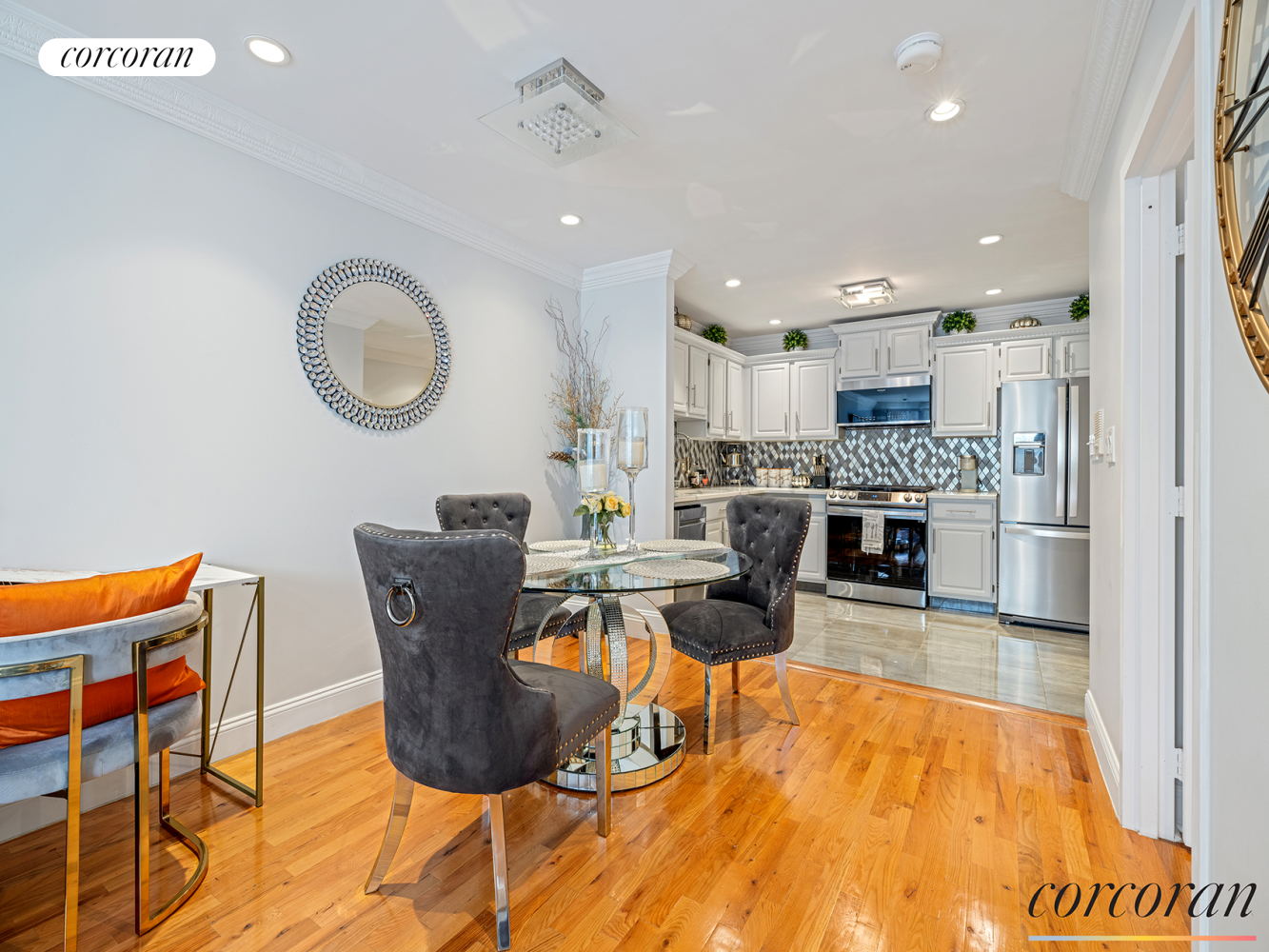 #4 photo, Brooklyn, Stuyvesant Heights , NY 11206