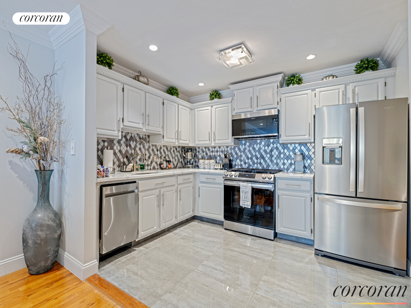 #6 photo, Brooklyn, Stuyvesant Heights , NY 11206