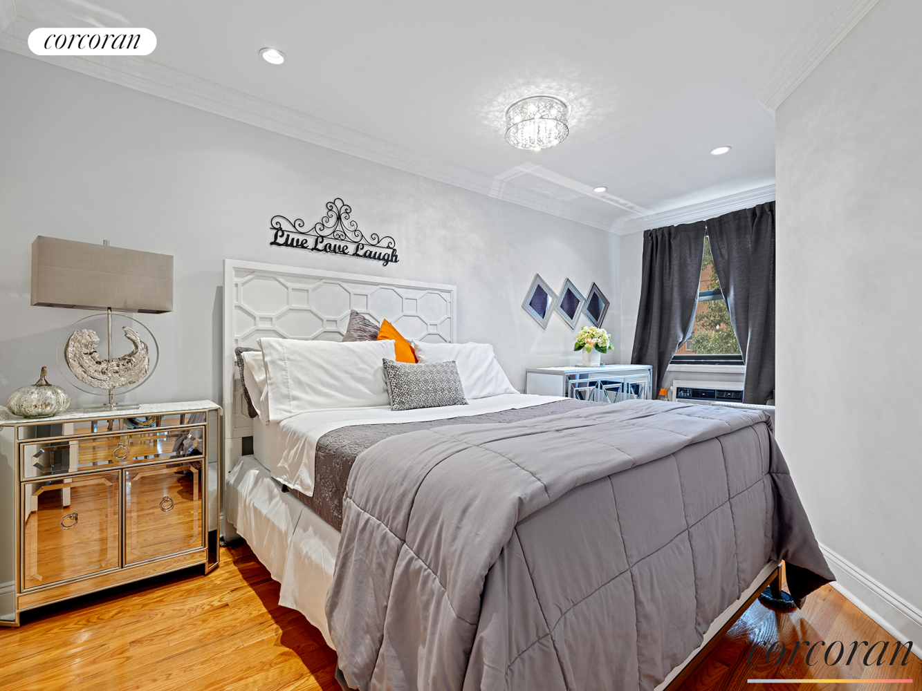 #7 photo, Brooklyn, Stuyvesant Heights , NY 11206