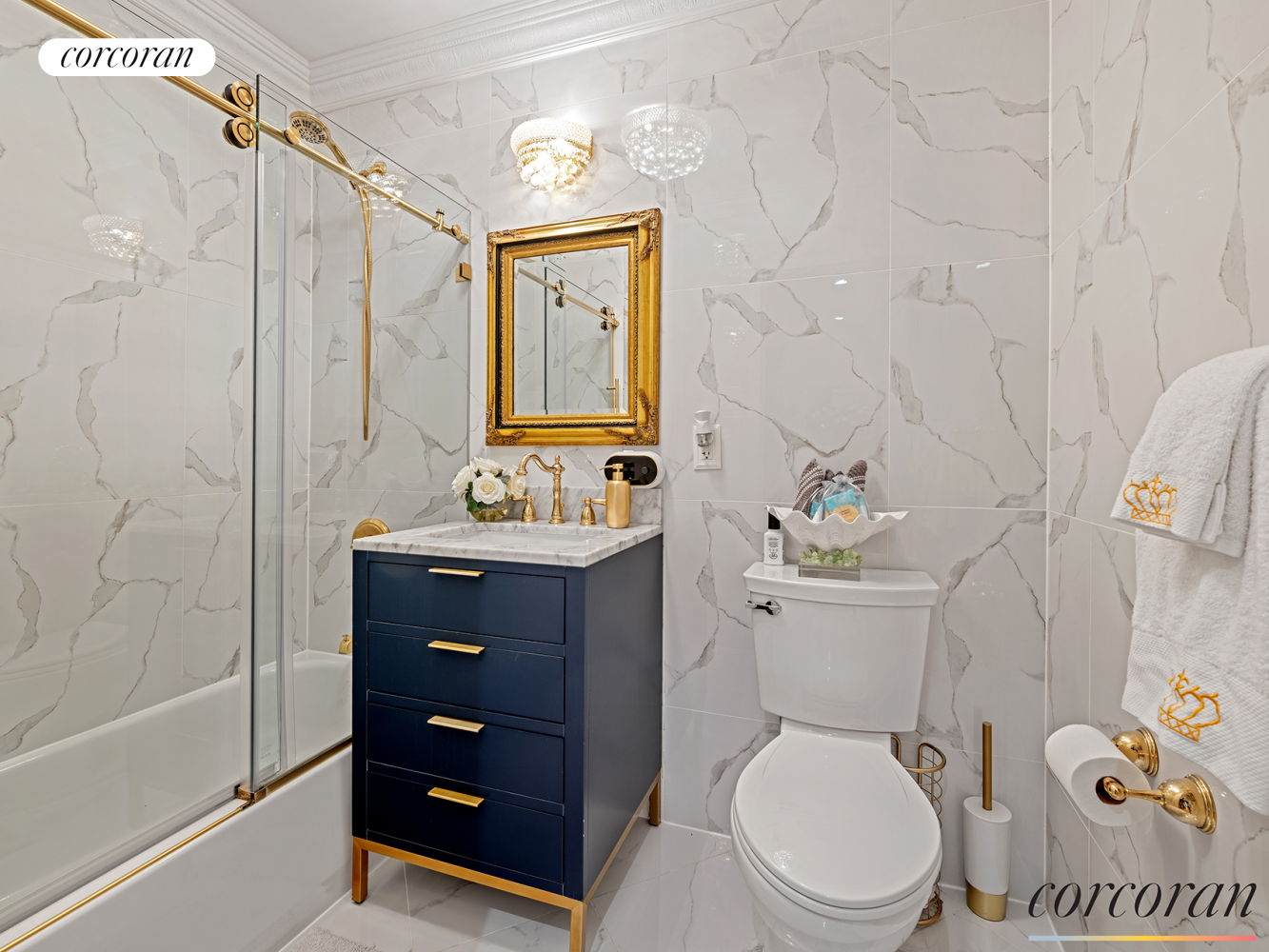 #8 photo, Brooklyn, Stuyvesant Heights , NY 11206