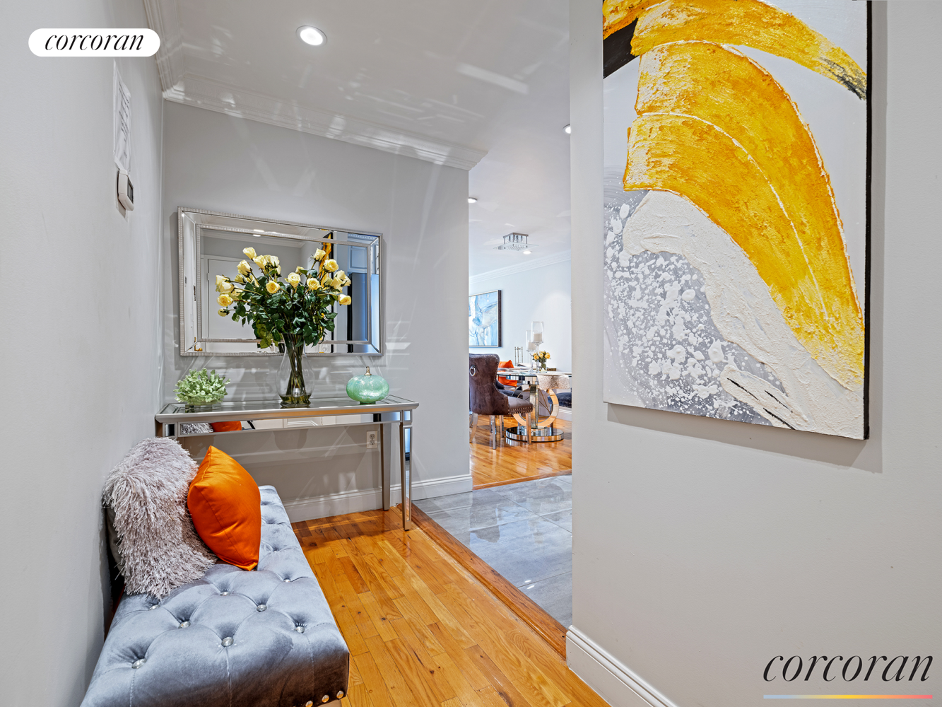 #9 photo, Brooklyn, Stuyvesant Heights , NY 11206