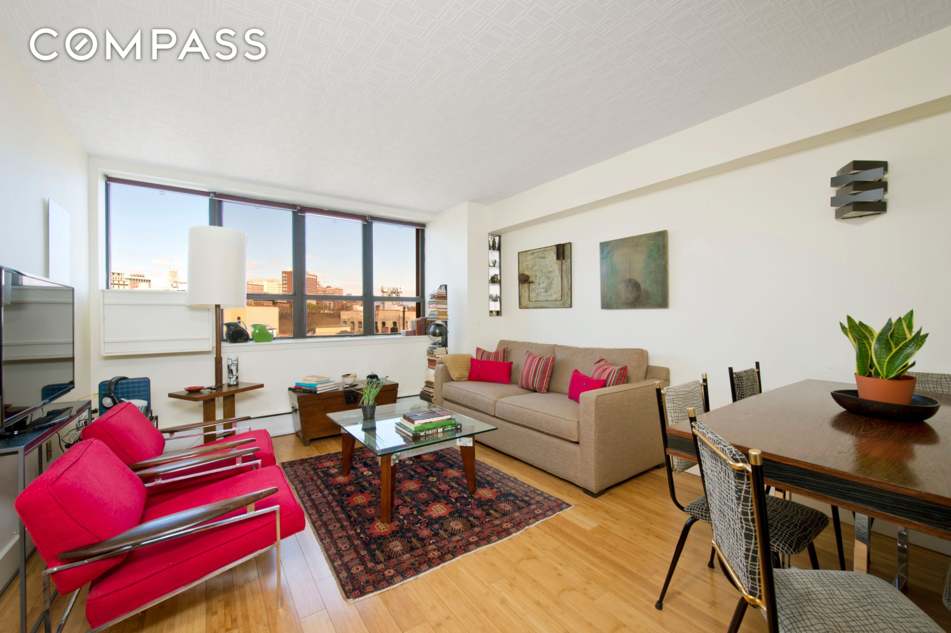 #1 photo, 301 W 110th Street, Harlem , NY 10026