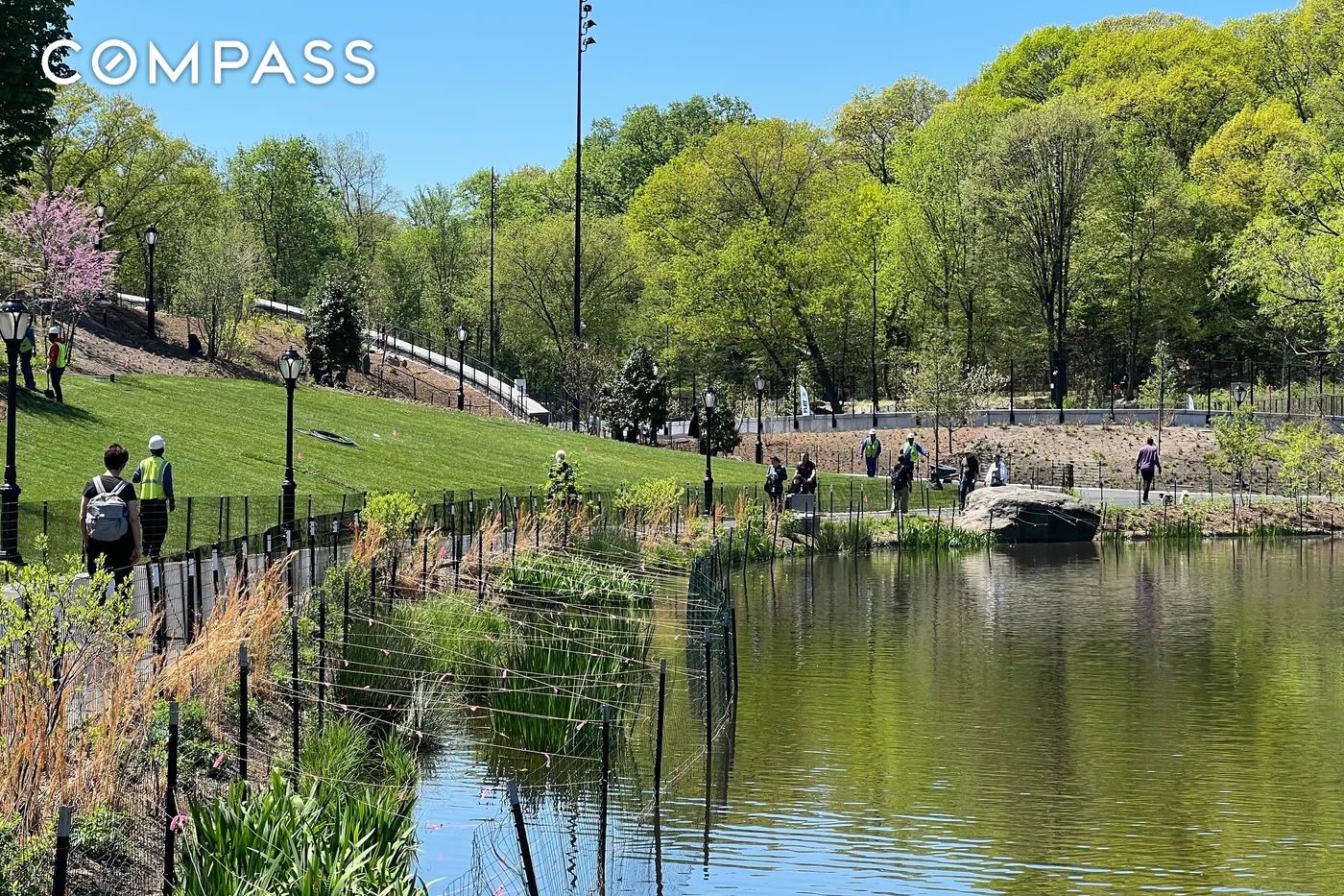 #8 photo, 301 W 110th Street, Harlem , NY 10026