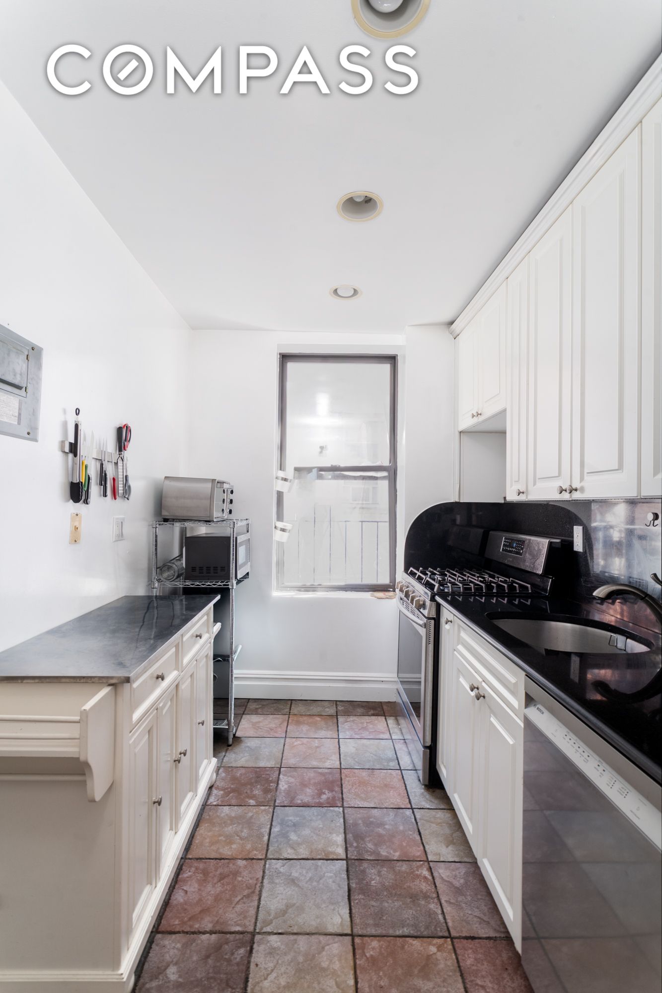 #6 photo, 750 Riverside Drive, マンハッタン Hamilton Heights , NY 10031