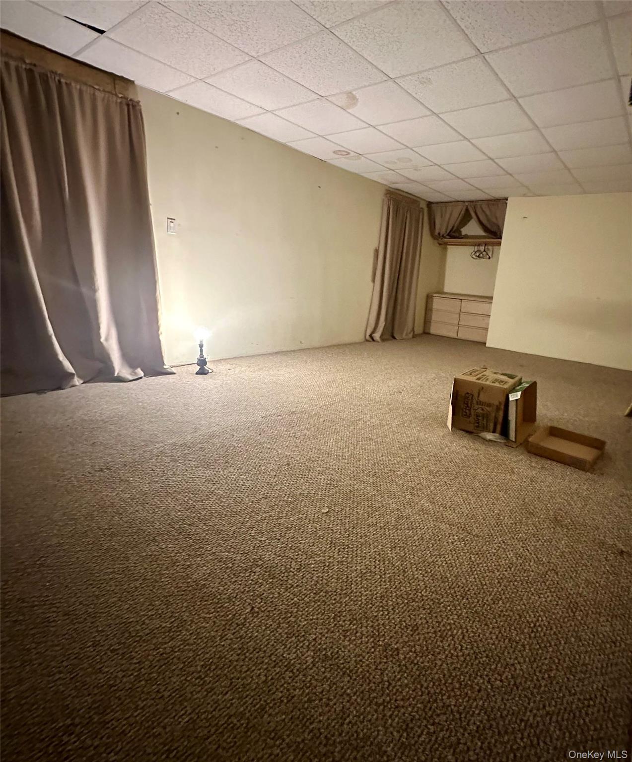 #11 photo, 4 Thunderbird Court, サフォーク郡 Shoreham , NY 11786