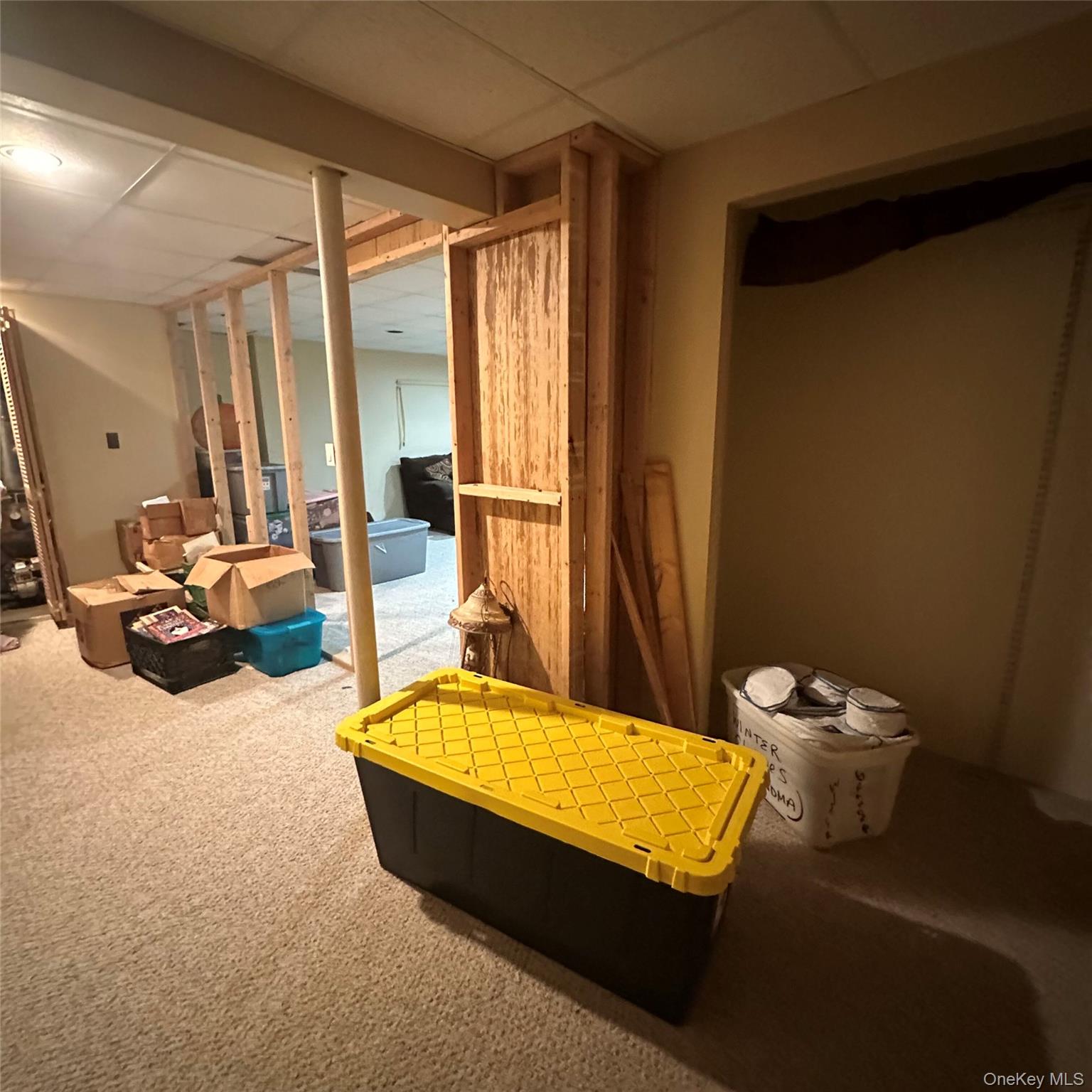 #12 photo, 4 Thunderbird Court, サフォーク郡 Shoreham , NY 11786