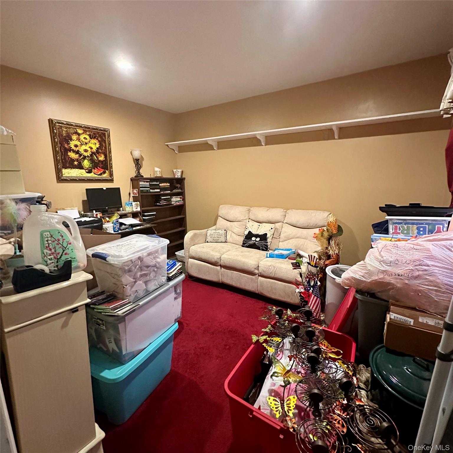 #15 photo, 4 Thunderbird Court, サフォーク郡 Shoreham , NY 11786