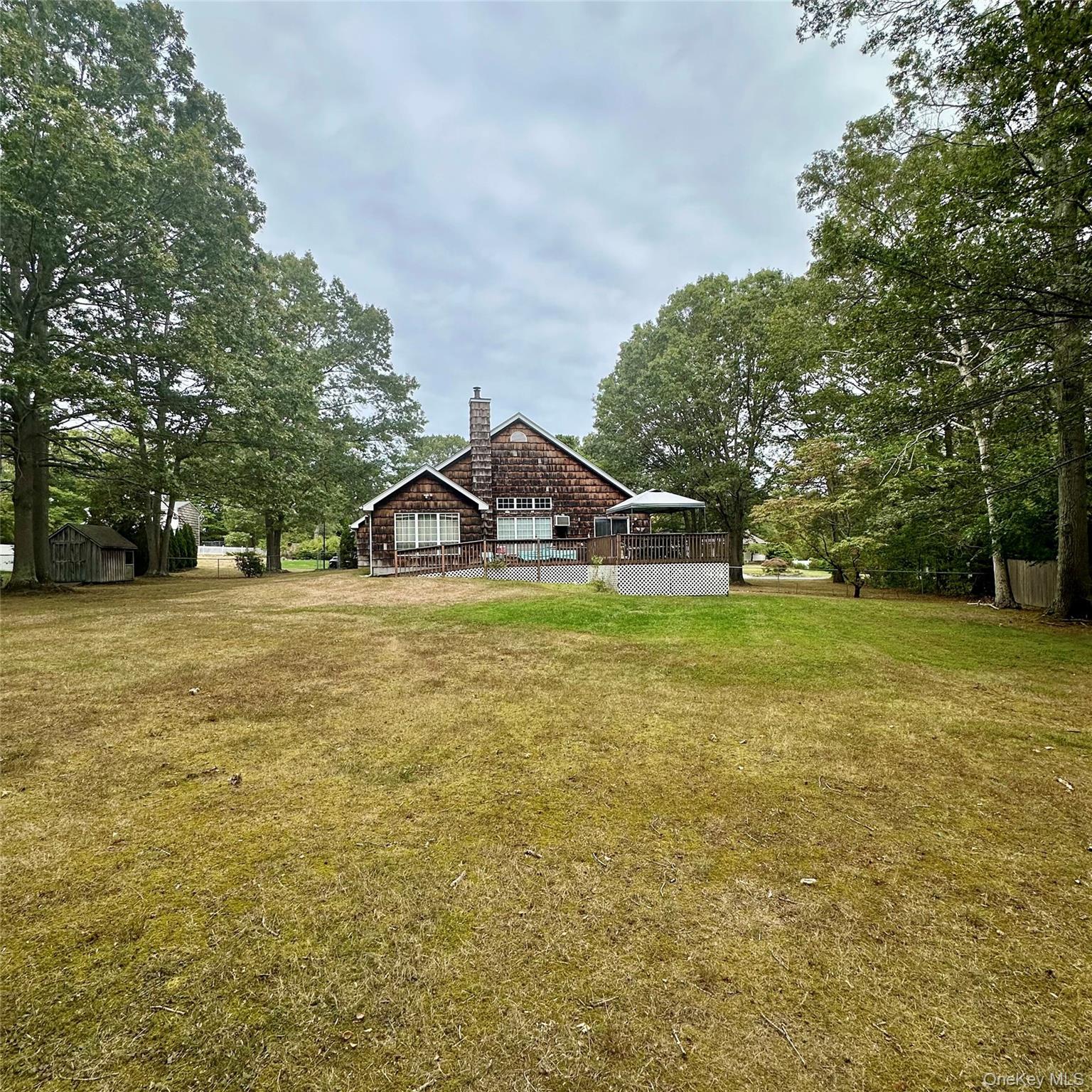 #3 photo, 4 Thunderbird Court, サフォーク郡 Shoreham , NY 11786