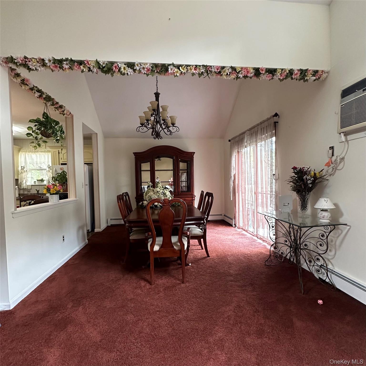 #5 photo, 4 Thunderbird Court, サフォーク郡 Shoreham , NY 11786