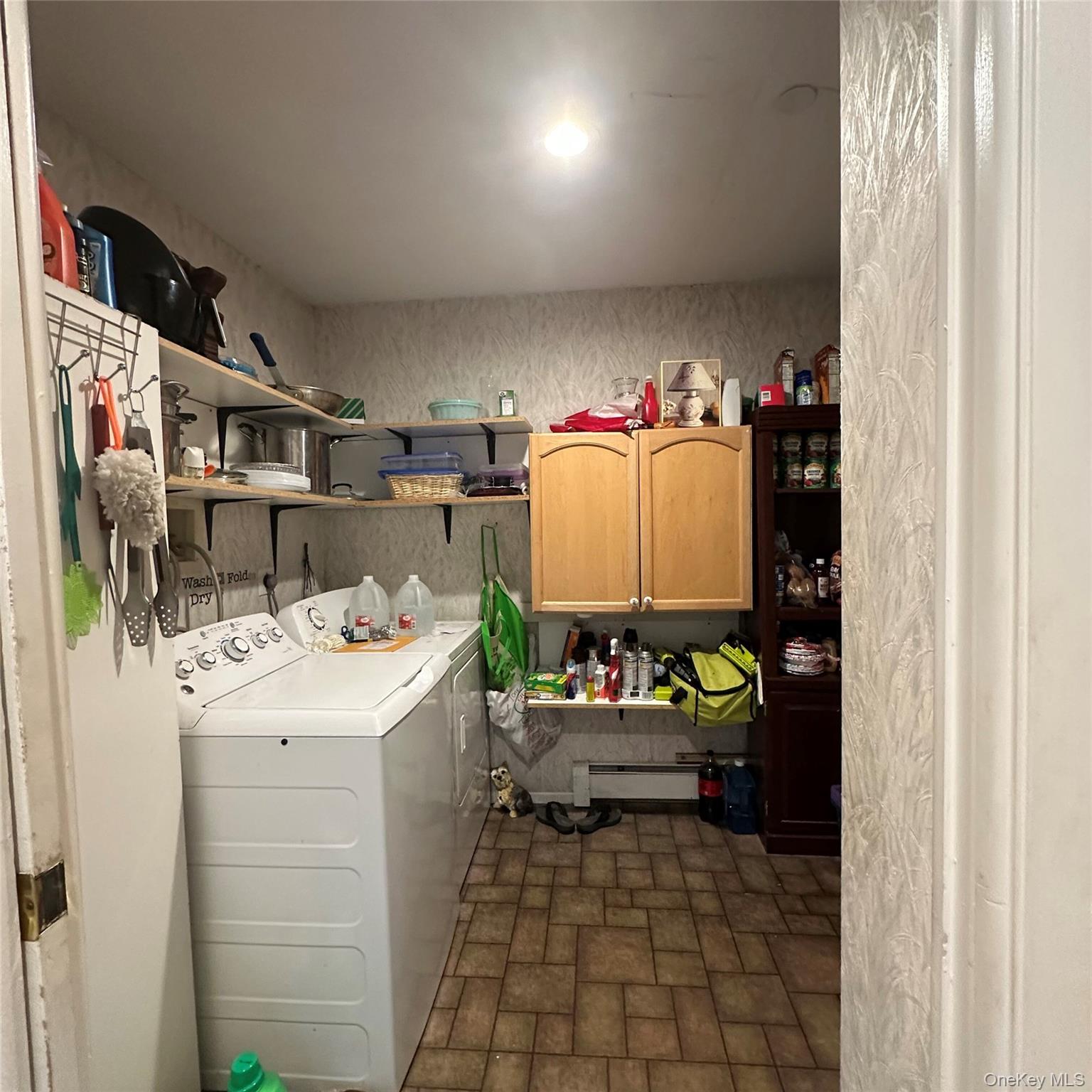 #7 photo, 4 Thunderbird Court, サフォーク郡 Shoreham , NY 11786