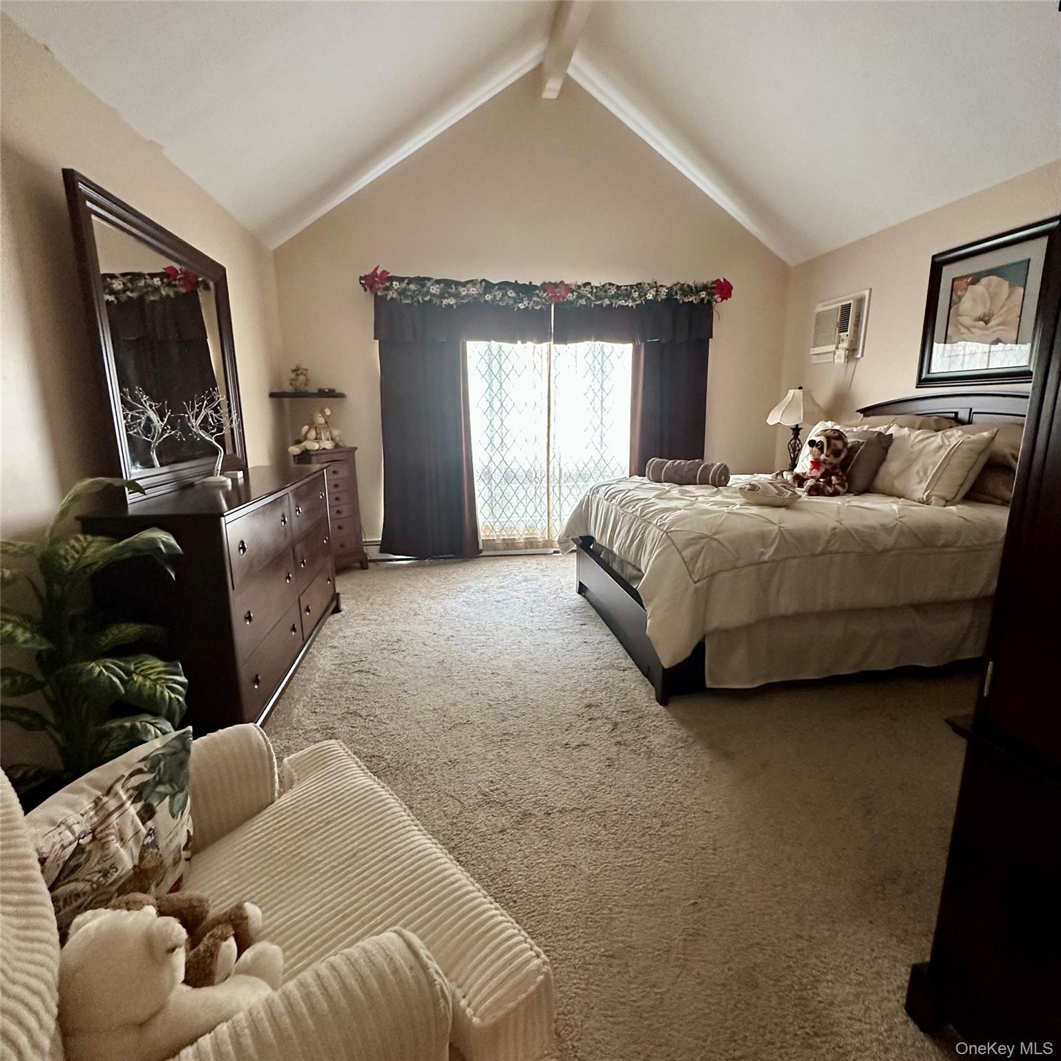 #9 photo, 4 Thunderbird Court, サフォーク郡 Shoreham , NY 11786