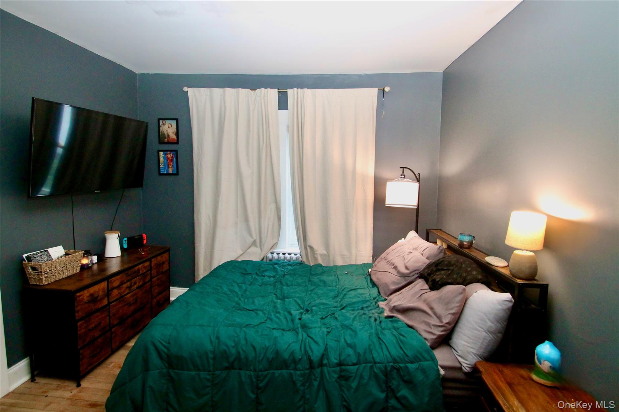 #12 photo, 610 Emerson Avenue, नासाउ काउंटी Baldwin , NY 11510