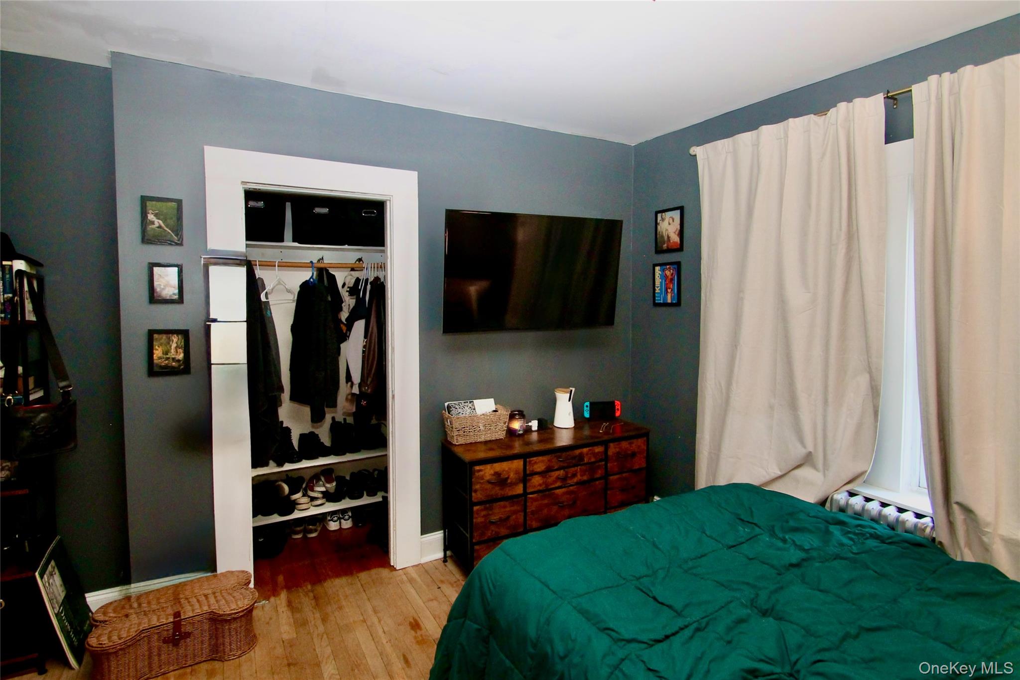 #13 photo, 610 Emerson Avenue, नासाउ काउंटी Baldwin , NY 11510