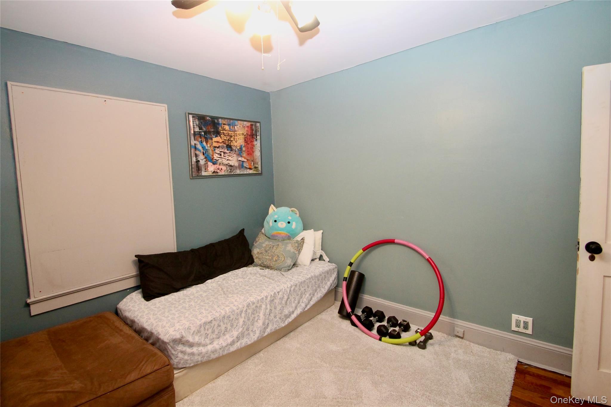 #15 photo, 610 Emerson Avenue, नासाउ काउंटी Baldwin , NY 11510