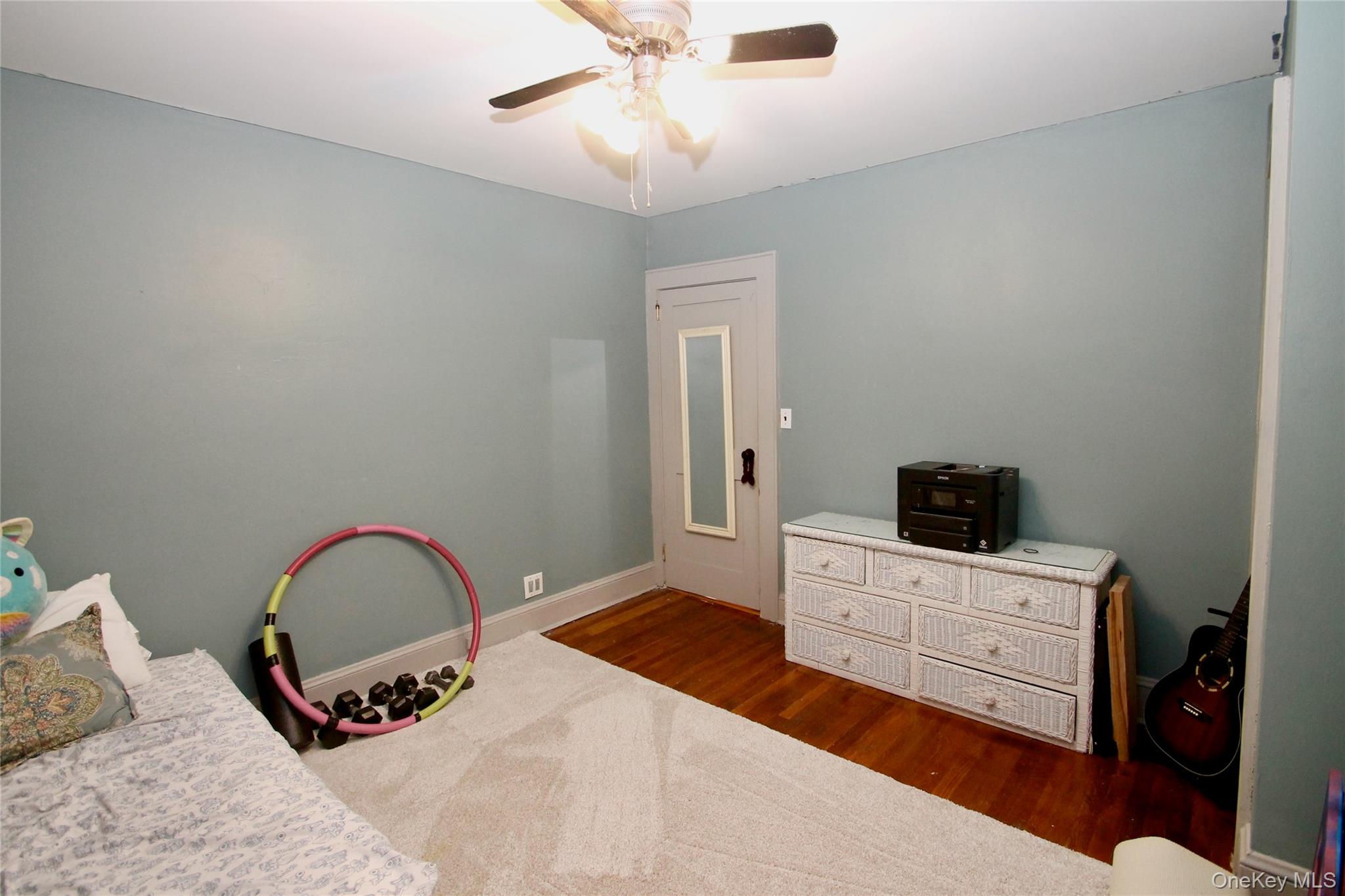 #16 photo, 610 Emerson Avenue, नासाउ काउंटी Baldwin , NY 11510