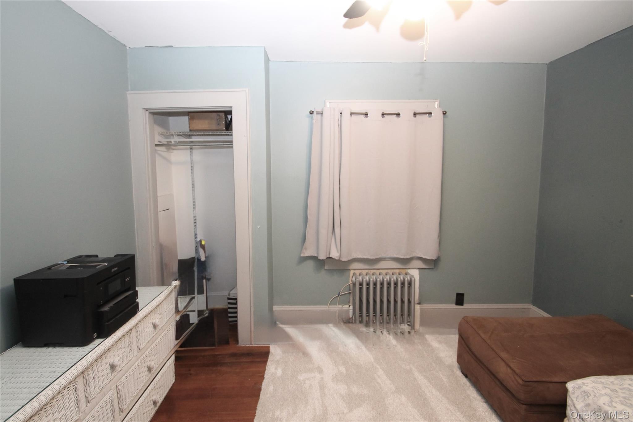 #17 photo, 610 Emerson Avenue, नासाउ काउंटी Baldwin , NY 11510