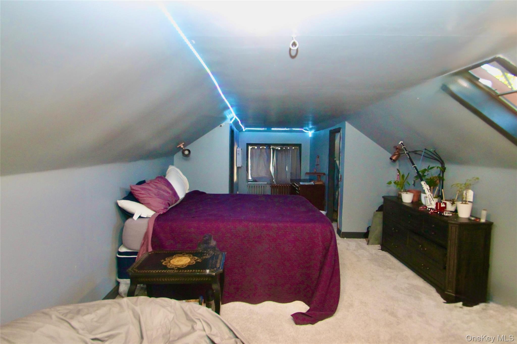 #18 photo, 610 Emerson Avenue, नासाउ काउंटी Baldwin , NY 11510