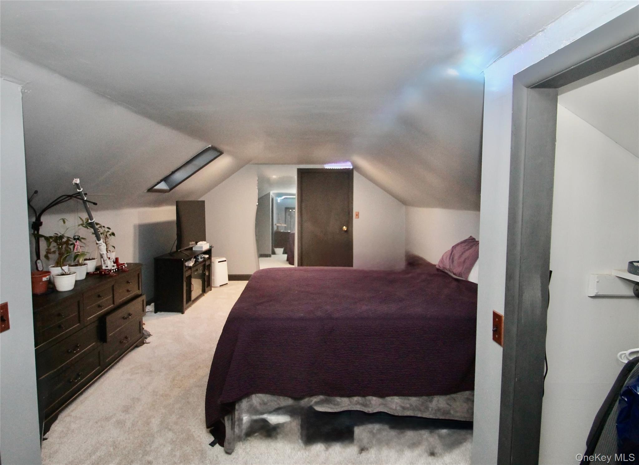 #19 photo, 610 Emerson Avenue, नासाउ काउंटी Baldwin , NY 11510