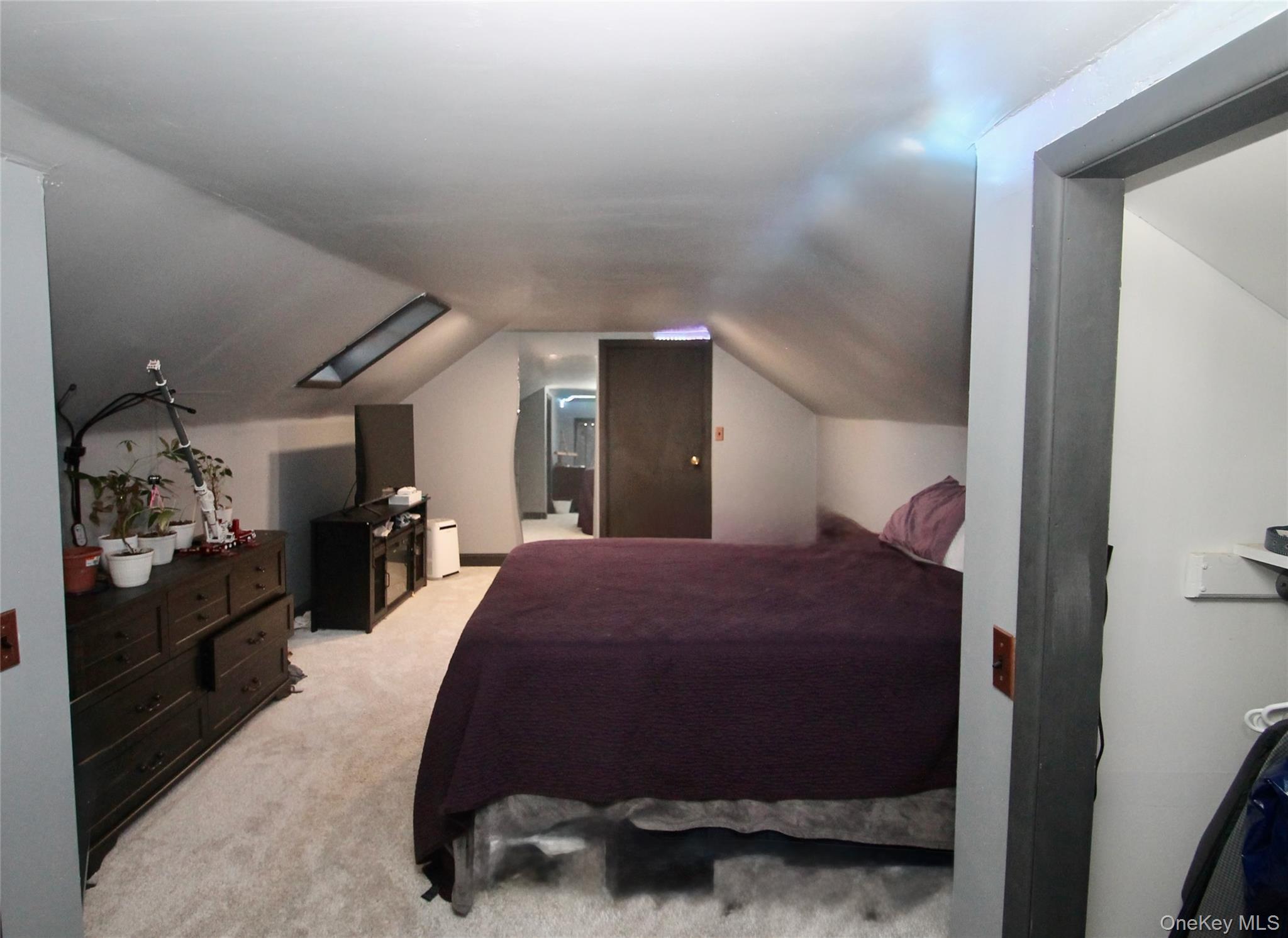 #20 photo, 610 Emerson Avenue, नासाउ काउंटी Baldwin , NY 11510