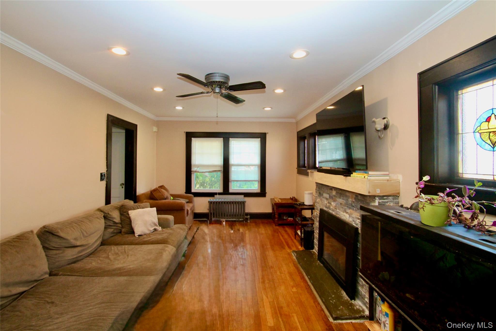 #5 photo, 610 Emerson Avenue, नासाउ काउंटी Baldwin , NY 11510