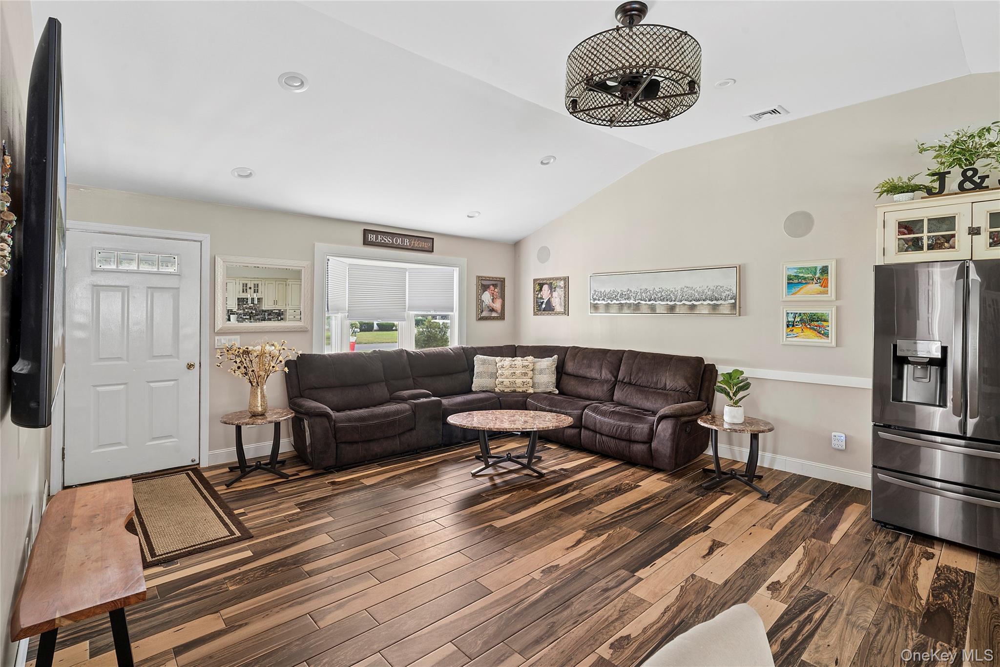 #10 photo, 53 Timber Drive, サフォーク郡 Calverton , NY 11933