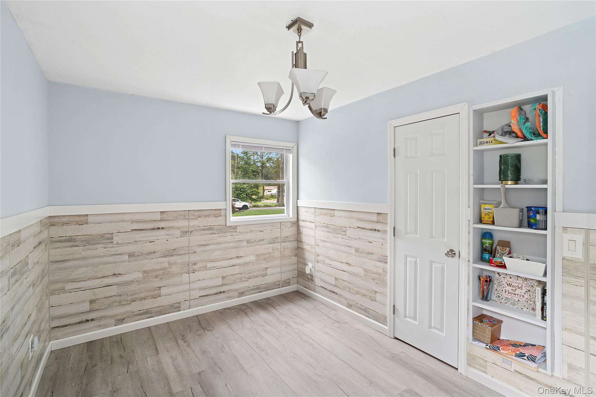 #11 photo, 53 Timber Drive, サフォーク郡 Calverton , NY 11933