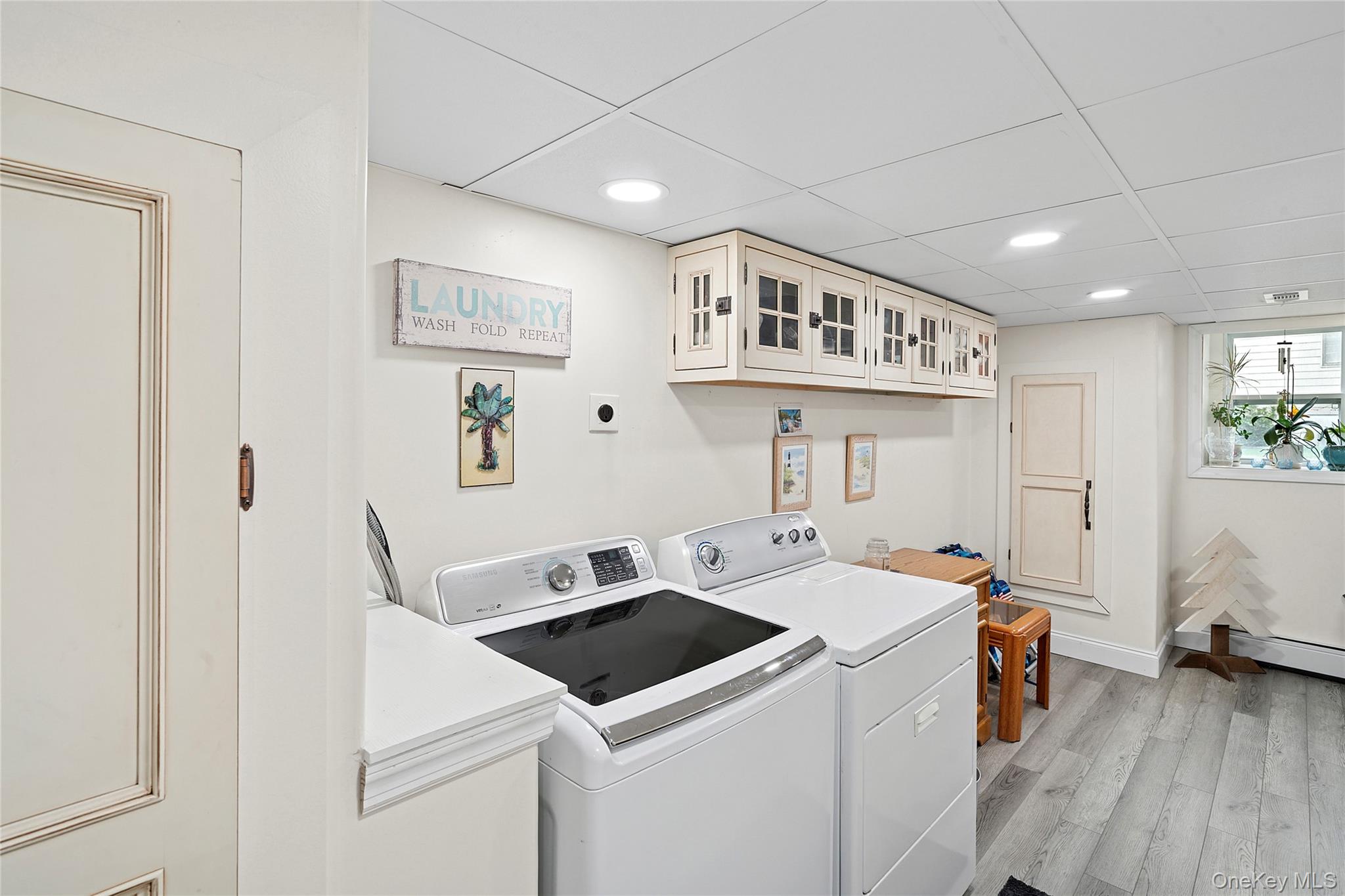 #13 photo, 53 Timber Drive, サフォーク郡 Calverton , NY 11933