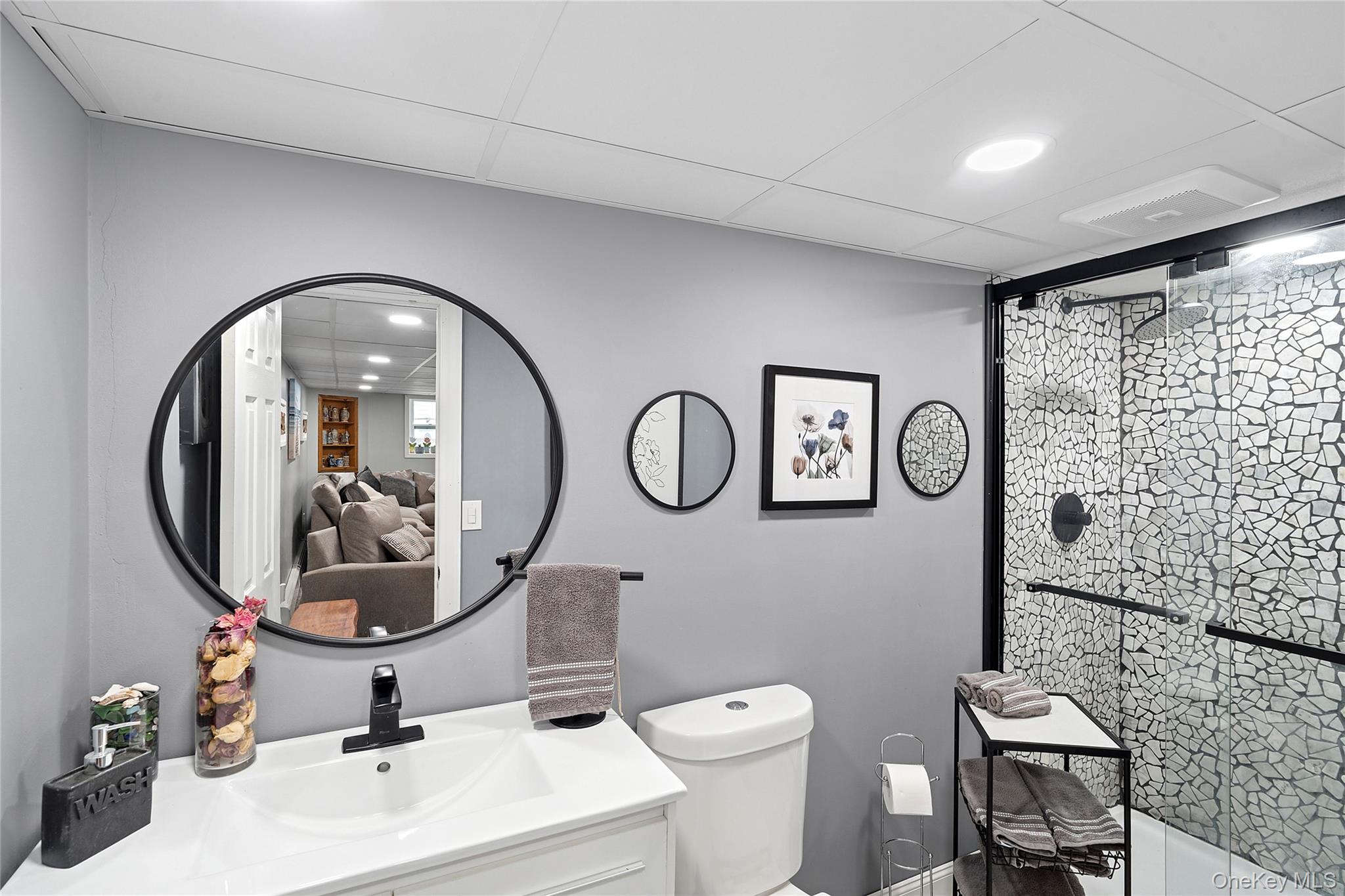 #14 photo, 53 Timber Drive, サフォーク郡 Calverton , NY 11933