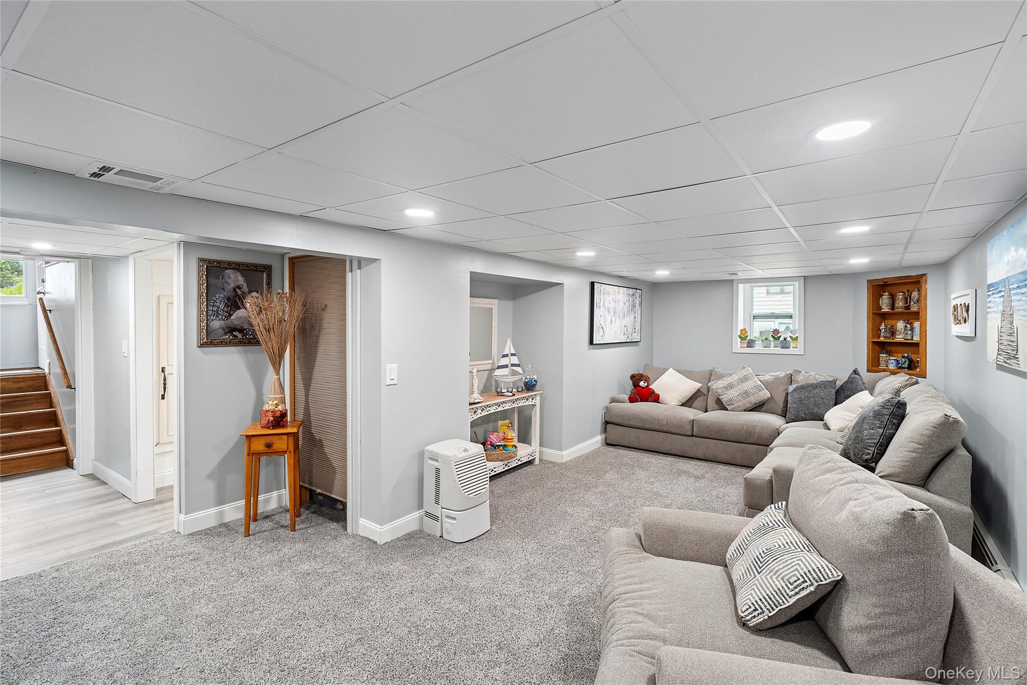 #15 photo, 53 Timber Drive, サフォーク郡 Calverton , NY 11933