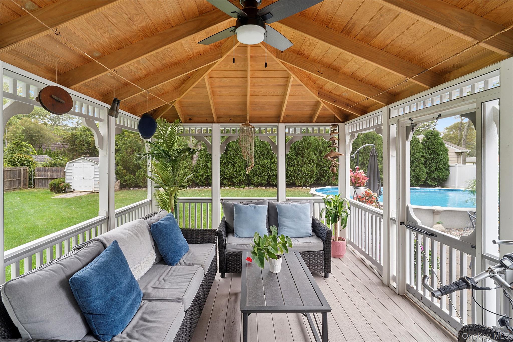 #16 photo, 53 Timber Drive, サフォーク郡 Calverton , NY 11933