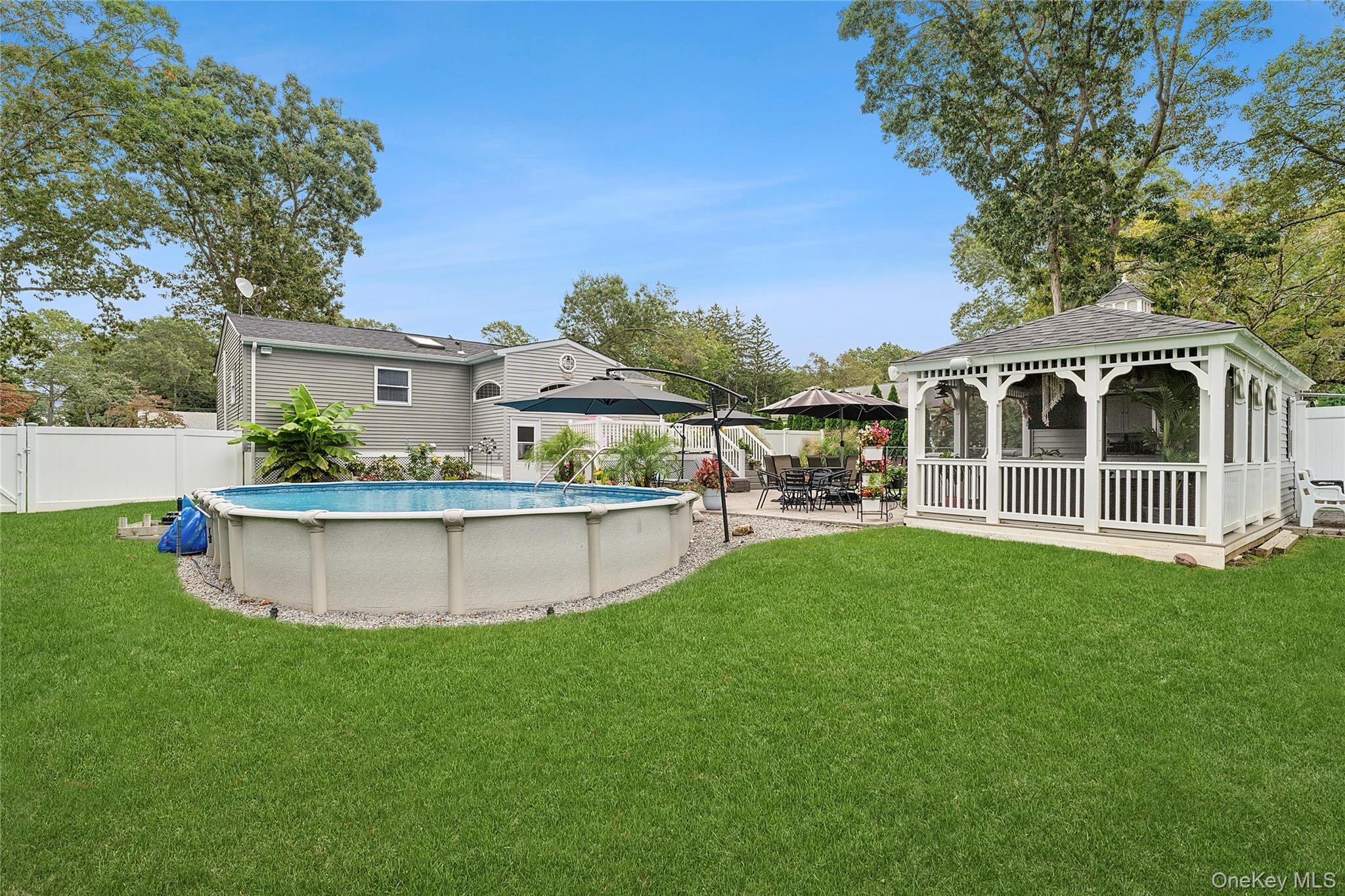 #17 photo, 53 Timber Drive, サフォーク郡 Calverton , NY 11933