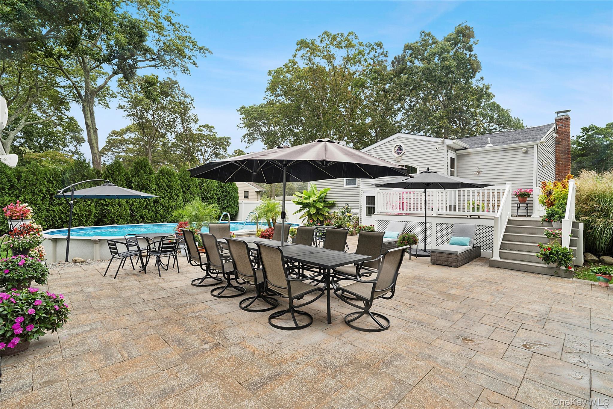 #20 photo, 53 Timber Drive, サフォーク郡 Calverton , NY 11933