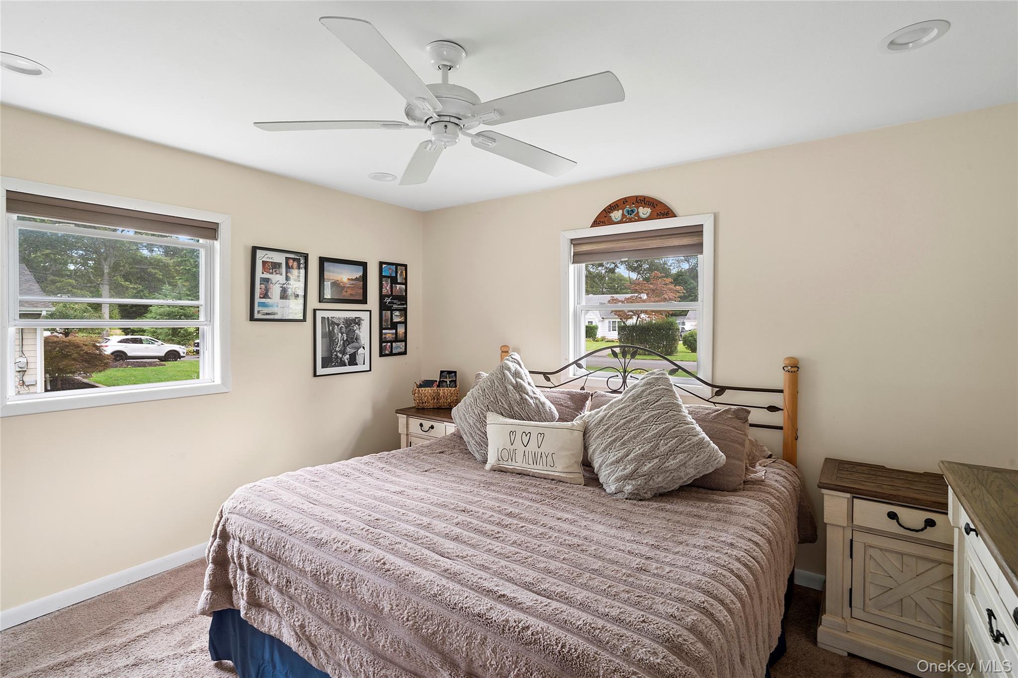 #8 photo, 53 Timber Drive, サフォーク郡 Calverton , NY 11933