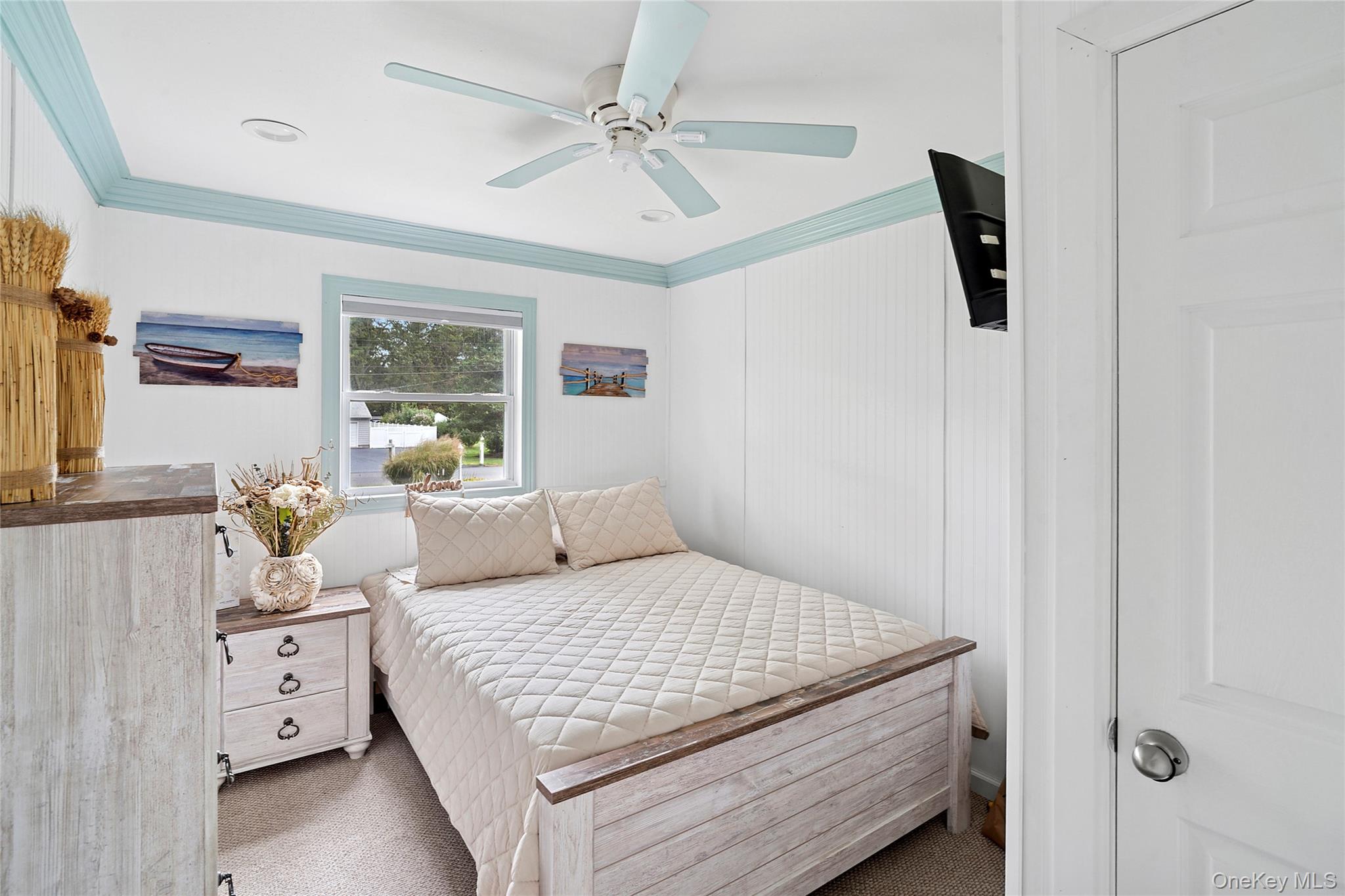 #9 photo, 53 Timber Drive, サフォーク郡 Calverton , NY 11933