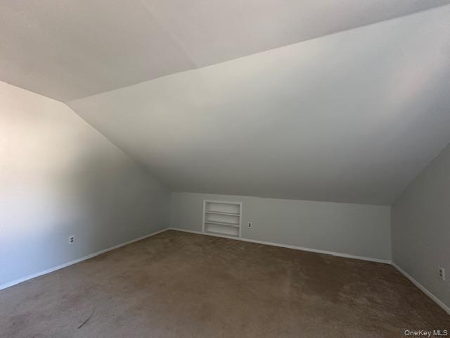 #11 photo, 12 Grafton Street, Greenlawn , NY 11740