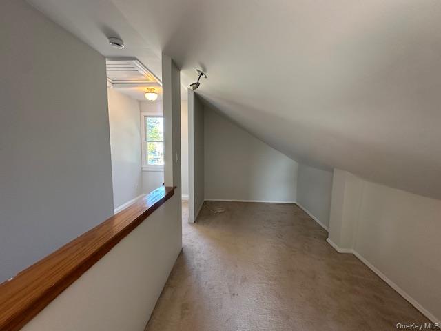 #14 photo, 12 Grafton Street, Greenlawn , NY 11740