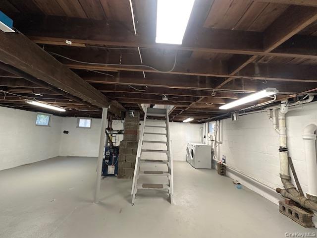 #15 photo, 12 Grafton Street, Greenlawn , NY 11740