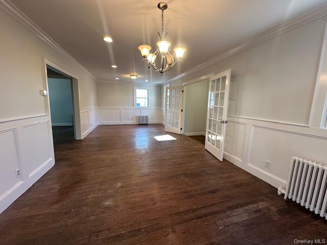 #3 photo, 12 Grafton Street, Greenlawn , NY 11740