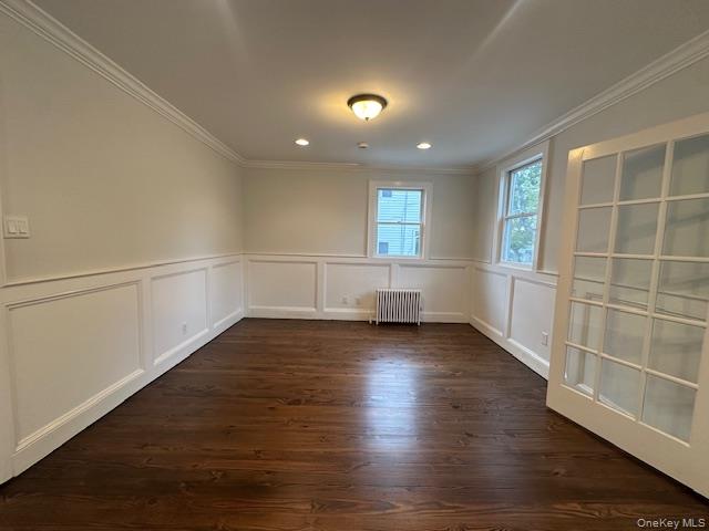 #4 photo, 12 Grafton Street, Greenlawn , NY 11740