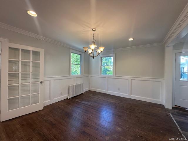 #8 photo, 12 Grafton Street, Greenlawn , NY 11740