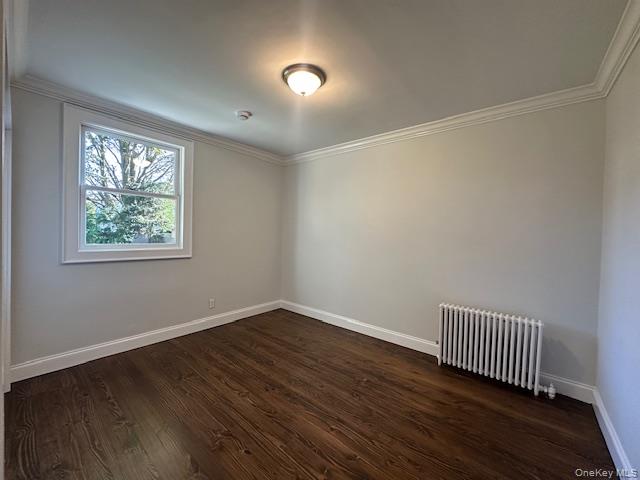 #9 photo, 12 Grafton Street, Greenlawn , NY 11740